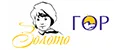 Золото Гор