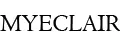 MYECLAIR