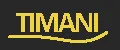 TIMANI