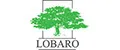 Lobaro