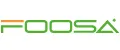 Foosa