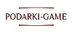 Podarki-Game