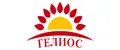 Гелиос