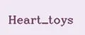 Heart_toys