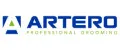ARTERO