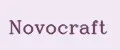 NOVOCRAFT