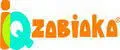 IQ-Zabiaka