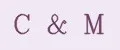 С&M