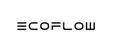 EcoFlow