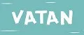 vatan
