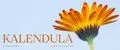 KALENDULA