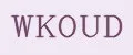 WKOUD