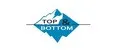 TOP&BOTTOM