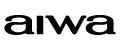 Aiwa