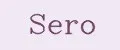 Sero
