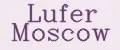 Lufer Moscow