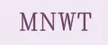 MNWT