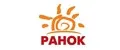 издательство ранок
