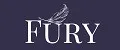 Fury