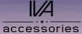 IVA accessories