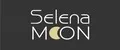 Аналитика бренда SelenaMoon на Wildberries