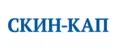 скин-кап