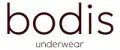 BODIS