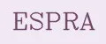 ESPRA