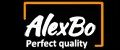 AlexBo