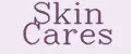 Аналитика бренда Skin Cares на Wildberries