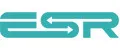 ESR