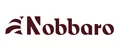 NOBBARO