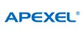 Apexel