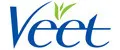 Veet.