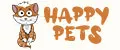 HappyPets