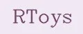 RToys