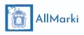 allmarki
