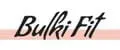 BULKI FIT