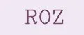 ROZ