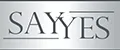 SayYes