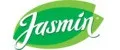 Jasmin.