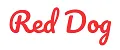 Red Dog