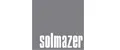 Аналитика бренда Solmazer на Wildberries