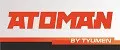 ATOMAN