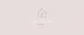 Selina Home