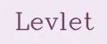 Levlet