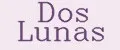 Dos Lunas