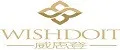 WISHDOIT