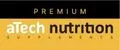 aTech nutrition Premium