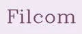 Filcom